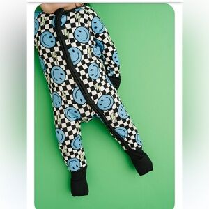 Little One Shop Zippy